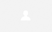 https://vivaloca.sg/wp-content/themes/flycoffee-parent/framework-customizations/extensions/portfolio/static/img/no-photo.jpg