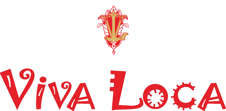 Viva Loca