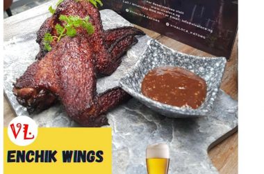enchik_wings_gallery
