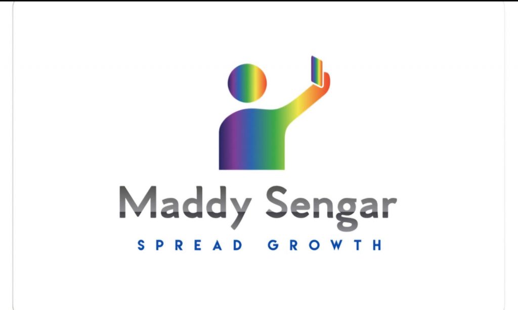 Marketing Partner Logo