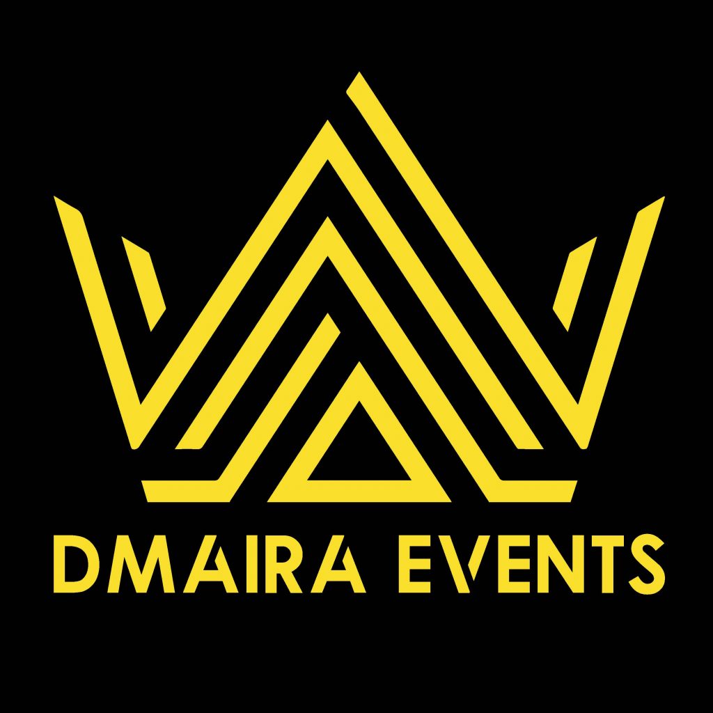 Marketing Partner Logo