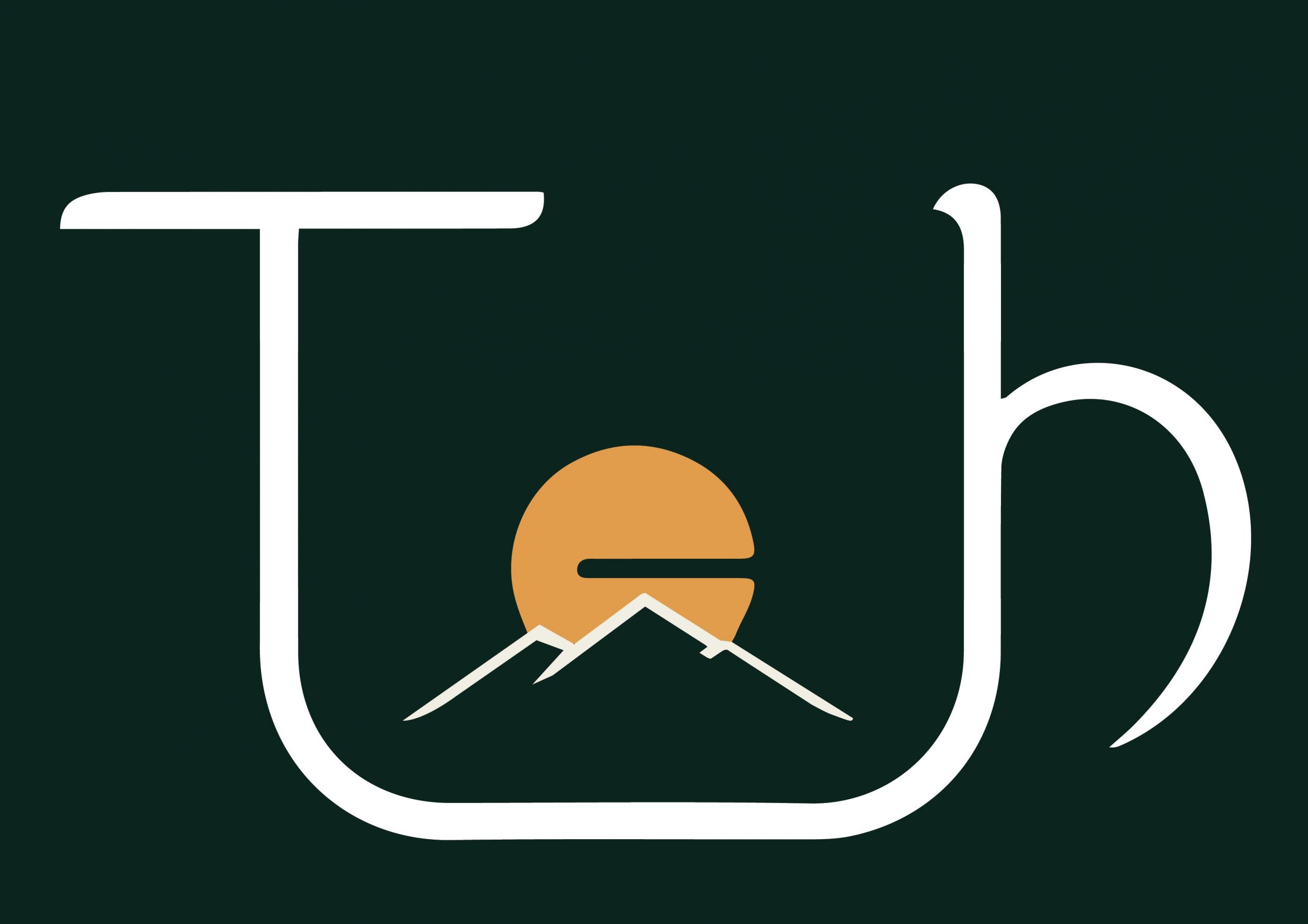 TehSeekers logo